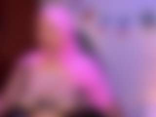 AnastasiaFranco's Live Sex Cam Show
