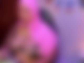 Live cam show with AnastasiaFranco - Bondage on livesuperchat.net