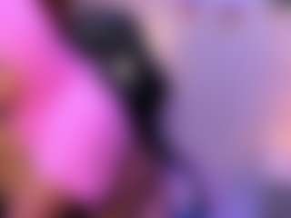 Live cam show with AnastasiaFranco - Public on Mixed Magazine Live