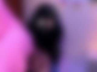 Live cam show with AnastasiaFranco - Facial on SinfulBabes