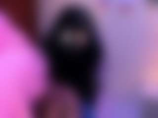 Live cam show with AnastasiaFranco - Smoking on SinfulBabes