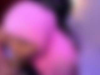 AnastasiaFranco's Live Sex Cam Show