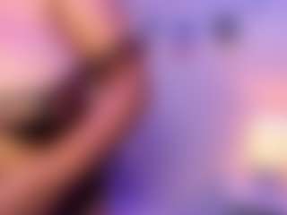 AnastasiaFranco's Live Sex Cam Show