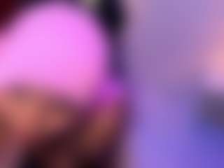 Live cam show with AnastasiaFranco - Smoking on SpankPalCams