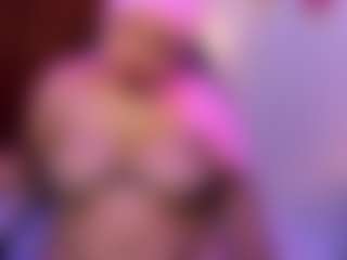 Live cam show with AnastasiaFranco - College Big Tits on Fling VIP Chat