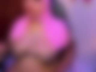 AnastasiaFranco's Live Sex Cam Show