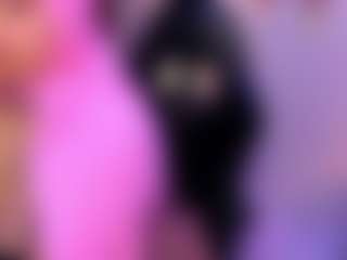AnastasiaFranco's Live Sex Cam Show