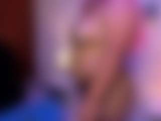Live cam show with AnastasiaFranco - Normal on CamwithHer