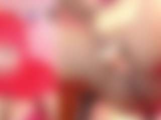 Live cam show with AnastasiaFranco - Facial on Camsoda