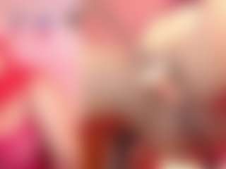 AnastasiaFranco's Live Sex Cam Show
