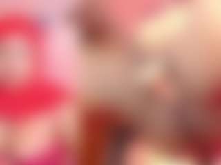 Live cam show with AnastasiaFranco - Twerk on Strip Flash - Live Sex Shows