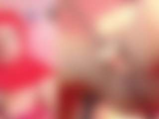 AnastasiaFranco's Live Sex Cam Show