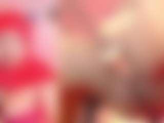 AnastasiaFranco's Live Sex Cam Show