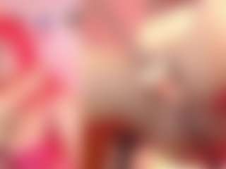 AnastasiaFranco's Live Sex Cam Show