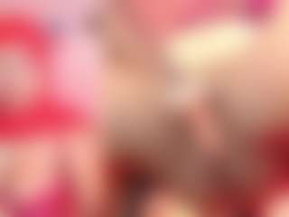 Live cam show with AnastasiaFranco - College Brown Hair on Nude Chat * 1 On 1 Webcam Sex * Live Cam Show