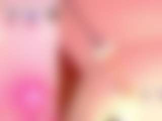 Live cam show with AnastasiaFranco - College on https://playwithruby.com