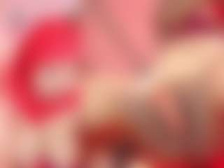 AnastasiaFranco's Live Sex Cam Show