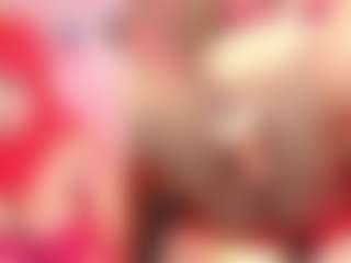 Live cam show with AnastasiaFranco - Normal on Chatstar
