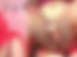 Live cam show with AnastasiaFranco - Body Massage on liverealitysex.com