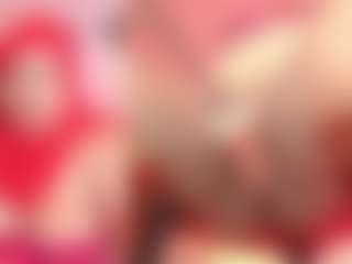 Live cam show with AnastasiaFranco - Public on liverealitysex.com
