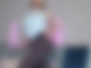 AnnaXOx's Live Sex Cam Show