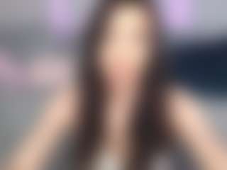 Live cam show with AnnaXOx - New Sexwebcam on nudelive.tv
