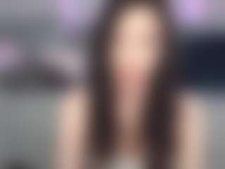 AnnaXOx's Live Sex Cam Show
