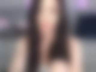 AnnaXOx's Live Sex Cam Show