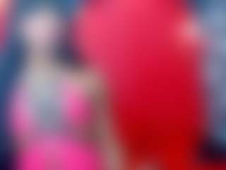 antonellaguerra's Live Sex Cam Show