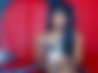 antonellaguerra's Live Sex Cam Show
