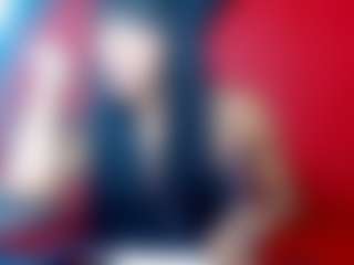 antonellaguerra's Live Sex Cam Show