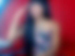 antonellaguerra's Live Sex Cam Show