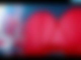 antonellaguerra's Live Sex Cam Show