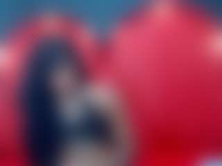antonellaguerra's Live Sex Cam Show