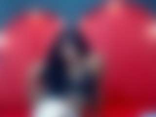 antonellaguerra's Live Sex Cam Show