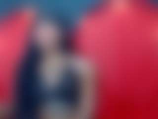 antonellaguerra's Live Sex Cam Show