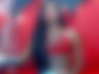 antonellaguerra's Live Sex Cam Show