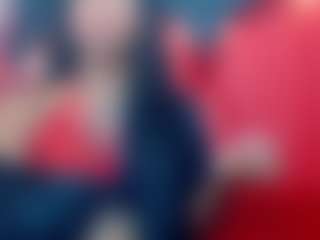 antonellaguerra's Live Sex Cam Show
