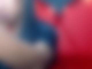 antonellaguerra's Live Sex Cam Show
