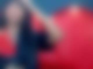 antonellaguerra's Live Sex Cam Show