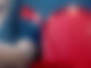 antonellaguerra's Live Sex Cam Show