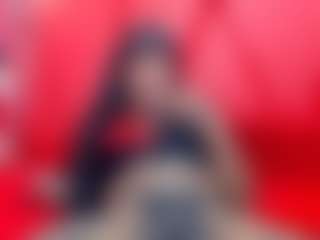 antonellaguerra's Live Sex Cam Show
