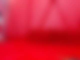antonellaguerra's Live Sex Cam Show