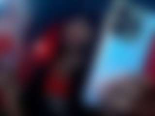 antonellaguerra's Live Sex Cam Show
