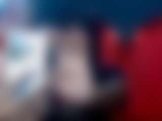 antonellaguerra's Live Sex Cam Show