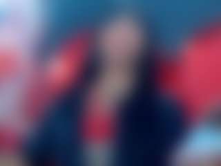 antonellaguerra's Live Sex Cam Show
