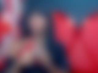 antonellaguerra's Live Sex Cam Show