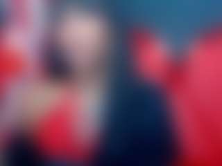 antonellaguerra's Live Sex Cam Show