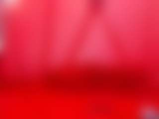 antonellaguerra's Live Sex Cam Show