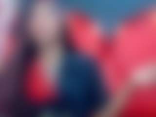 antonellaguerra's Live Sex Cam Show